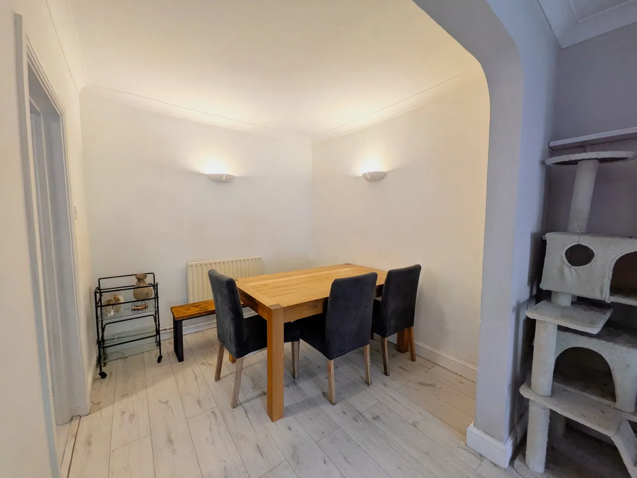 Weymouth Street, Warminster, BA12 9NR, photo 6