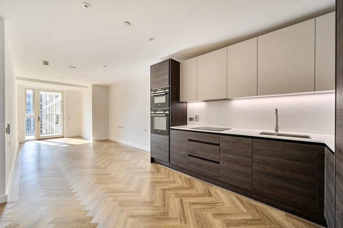 Denmark Road, Lond, NW6, photo 2
