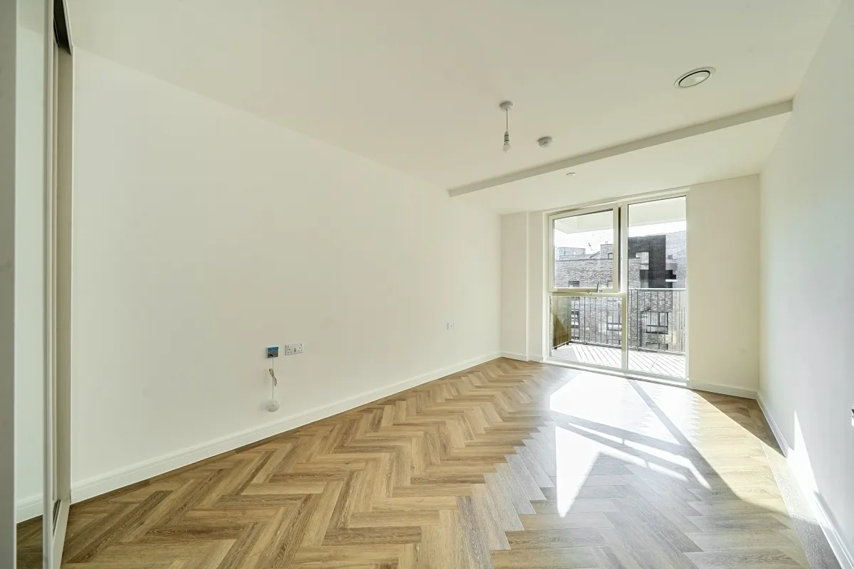 Denmark Road, Lond, NW6, photo 9