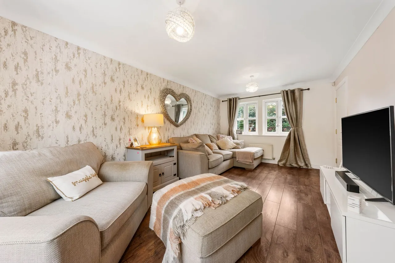 Holford Moss, Runcorn, WA7, photo 8