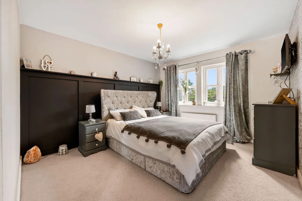 Holford Moss, Runcorn, WA7, photo 16