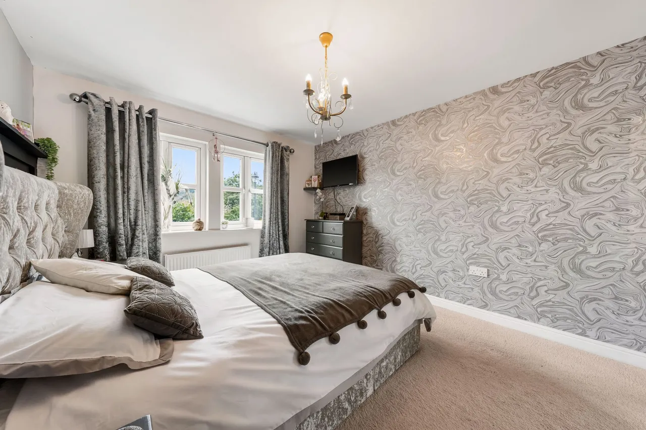 Holford Moss, Runcorn, WA7, photo 18