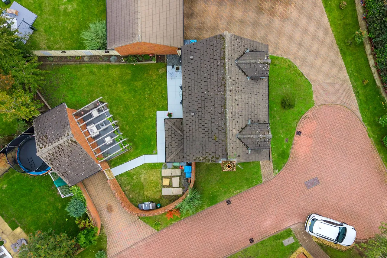 Holford Moss, Runcorn, WA7, photo 40