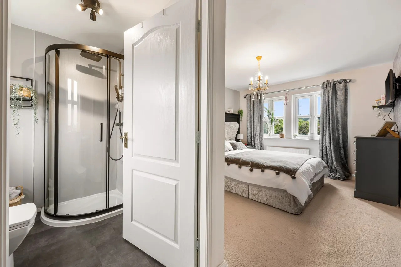 Holford Moss, Runcorn, WA7, photo 15