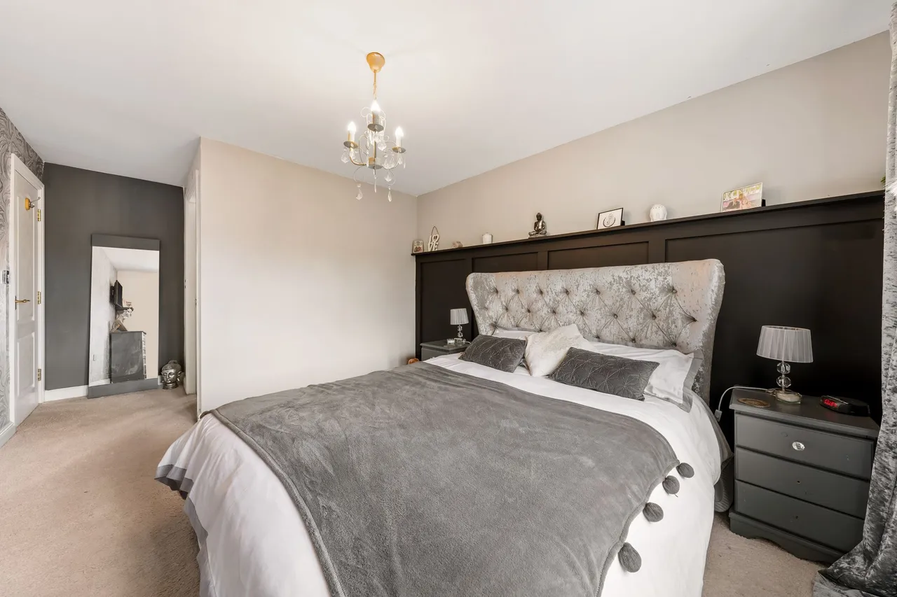 Holford Moss, Runcorn, WA7, photo 17