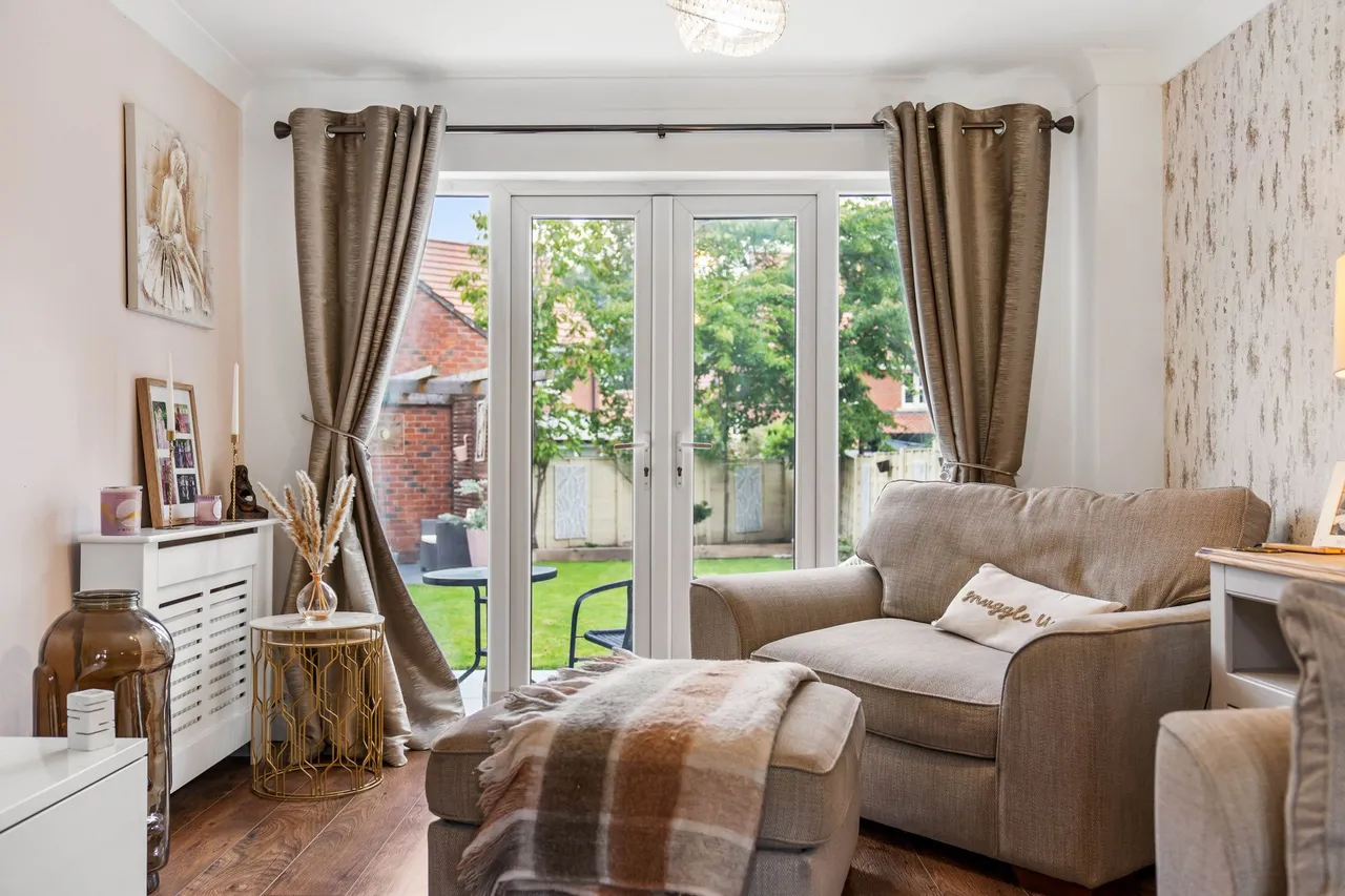 Holford Moss, Runcorn, WA7, photo 10