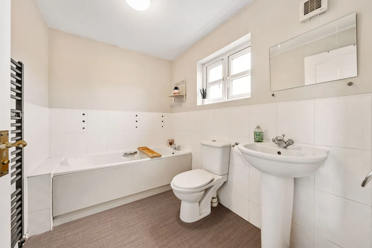 Holford Moss, Runcorn, WA7, photo 14