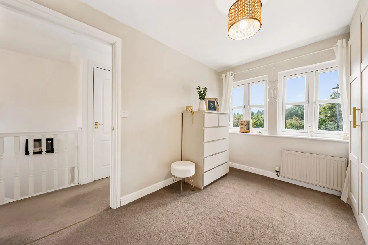 Holford Moss, Runcorn, WA7, photo 20