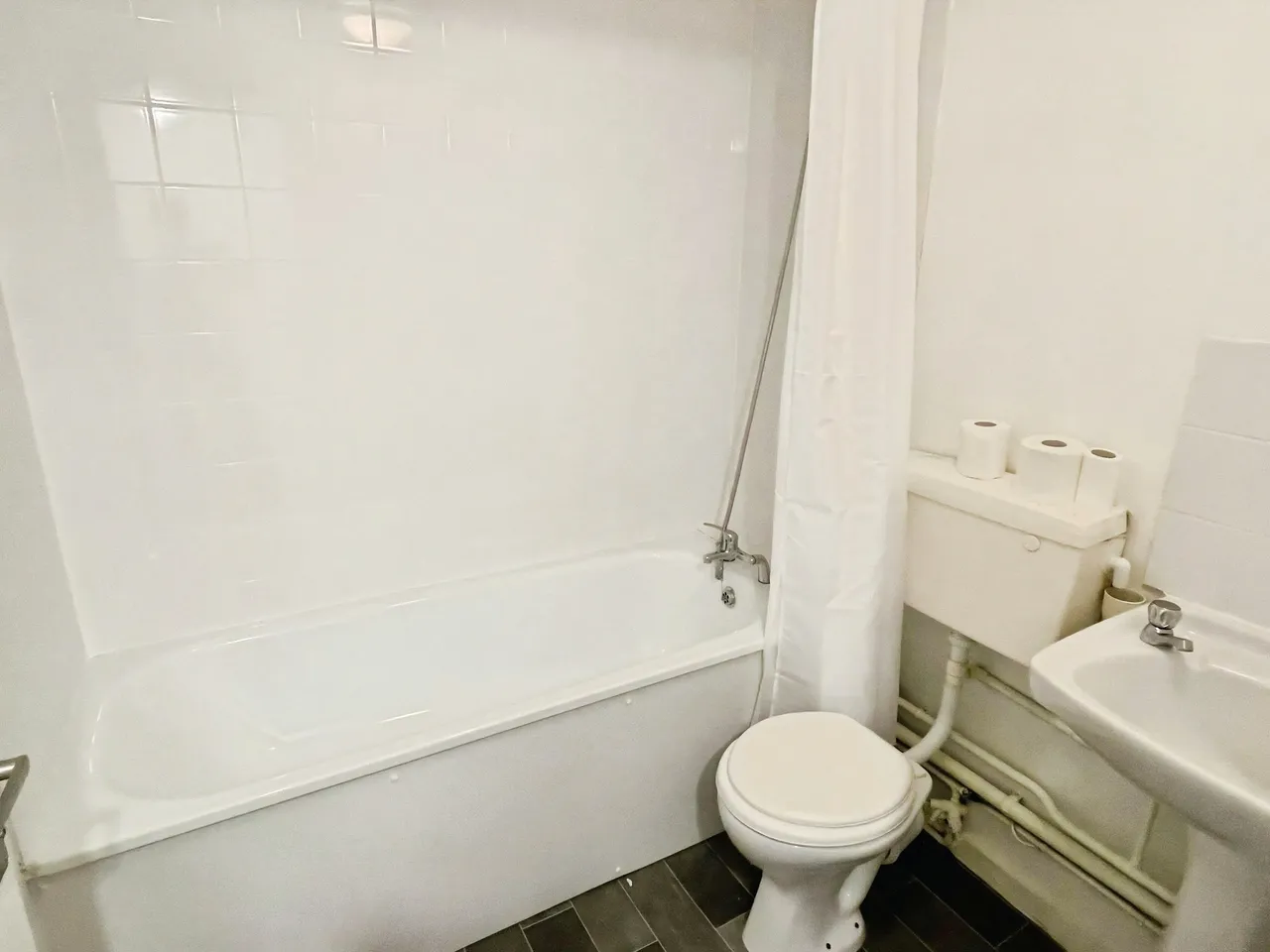 Bushfield Court PETERBOROUGH, PE2, photo 4