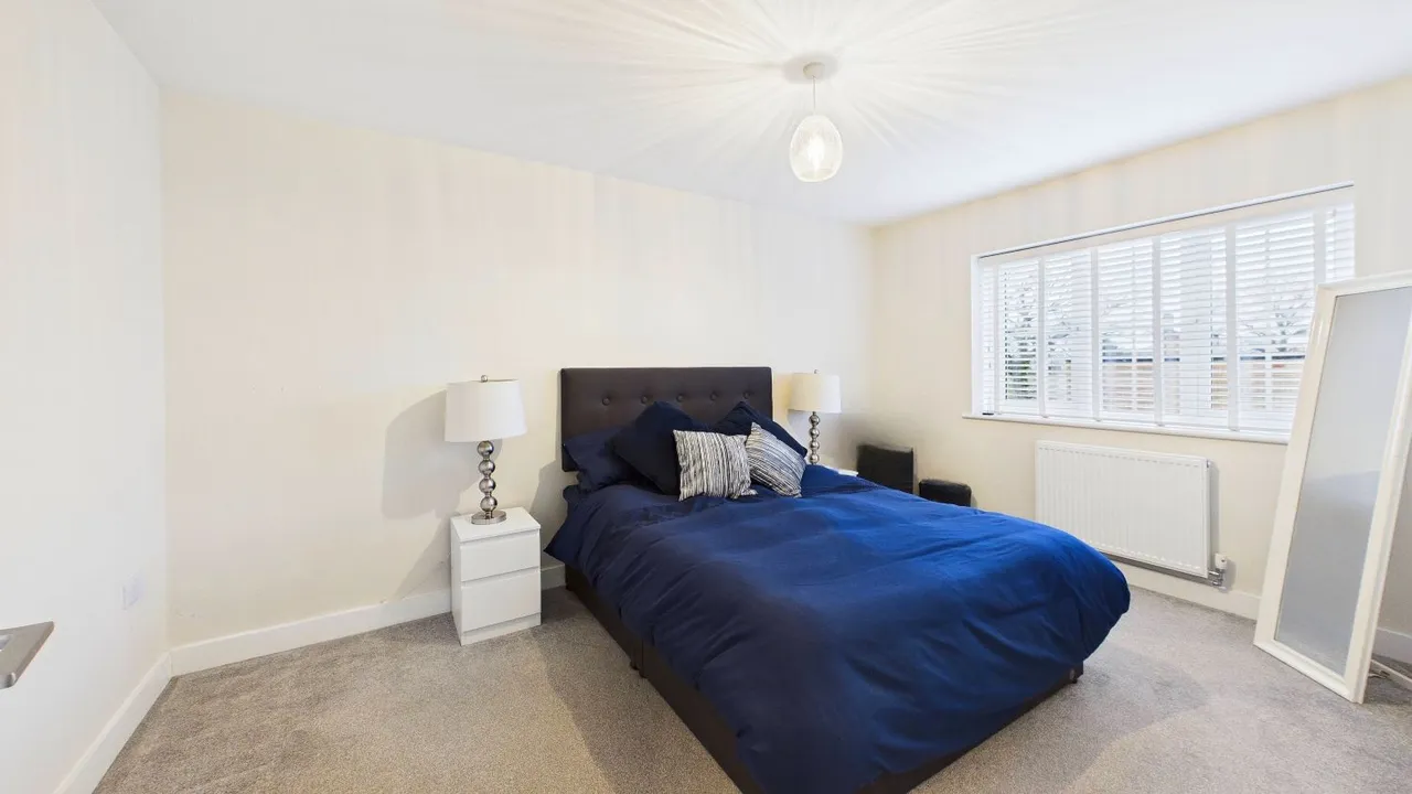 Stables View, Branton, DN3, photo 18