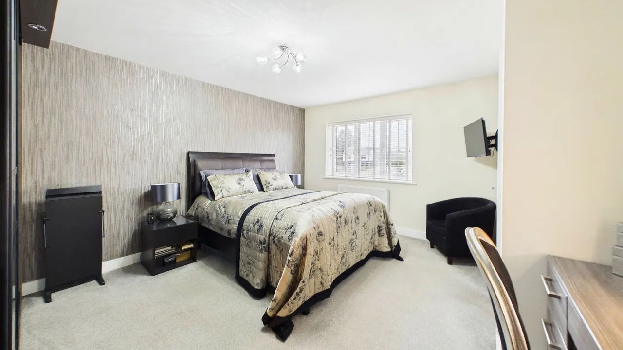 Stables View, Branton, DN3, photo 16