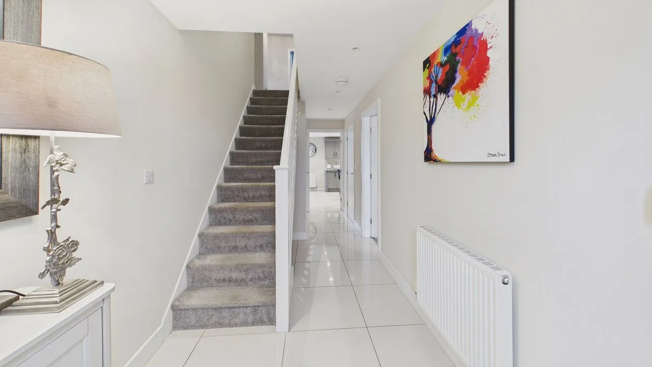 Stables View, Branton, DN3, photo 13