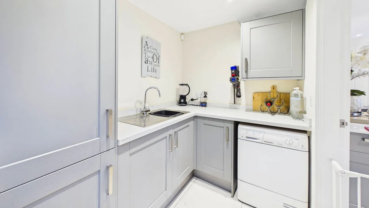 Stables View, Branton, DN3, photo 10