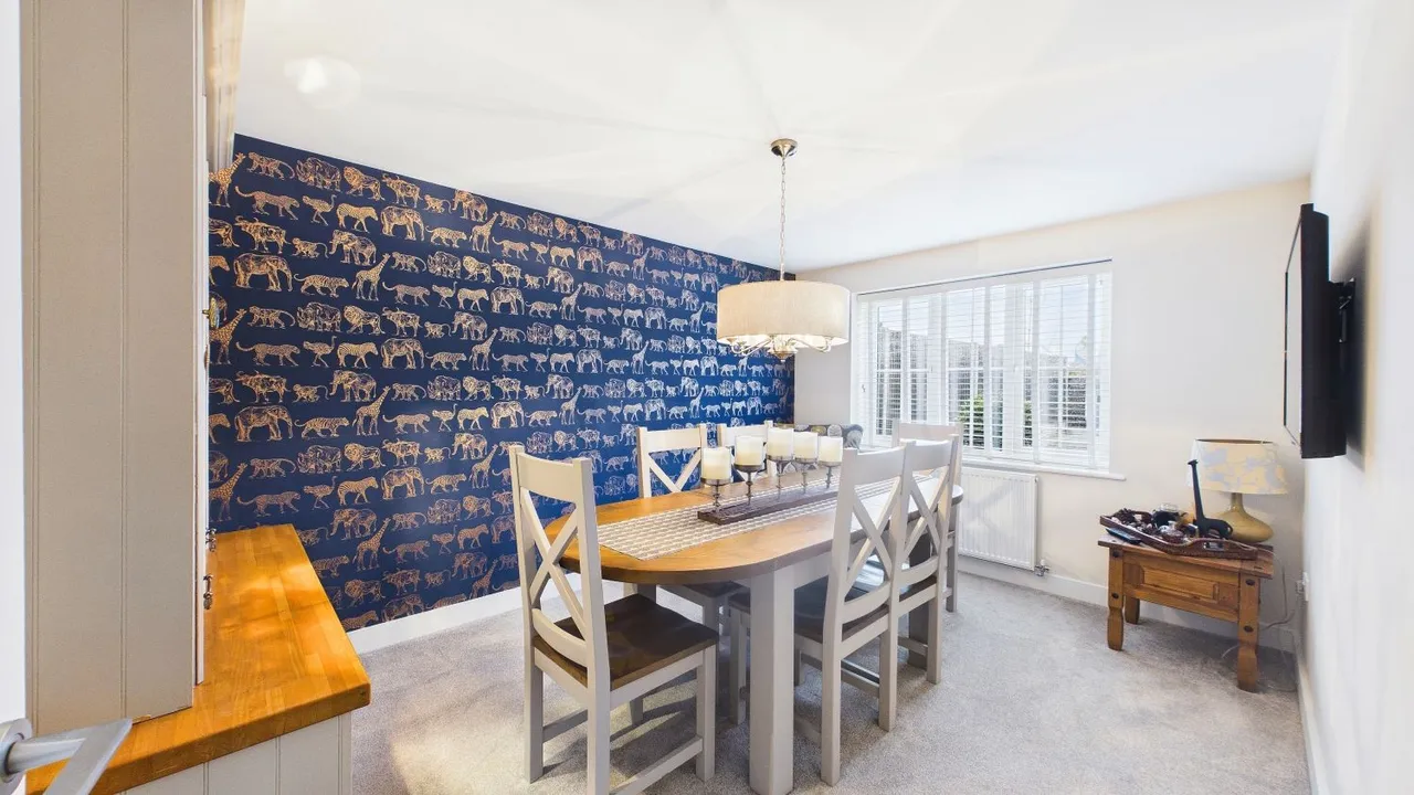 Stables View, Branton, DN3, photo 11