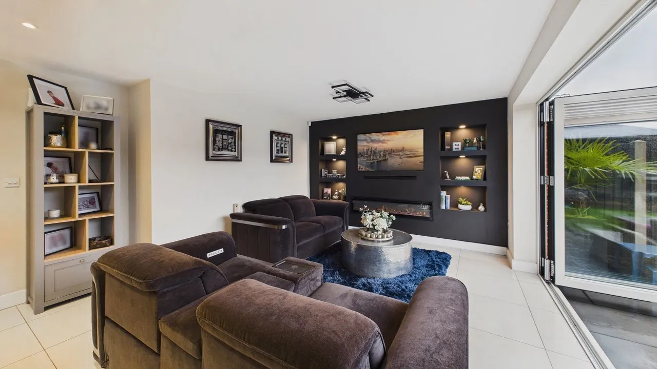 Stables View, Branton, DN3, photo 6