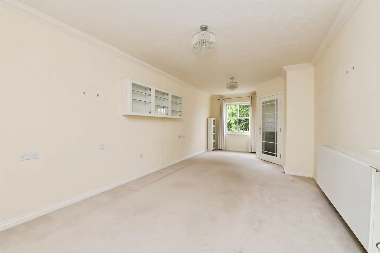 New London Road, Chelmsford, CM2, photo 5