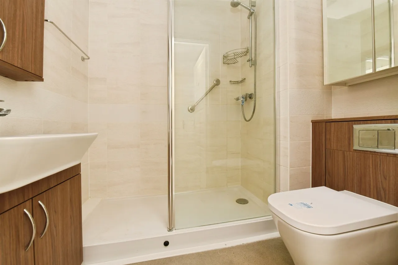 New London Road, Chelmsford, CM2, photo 6