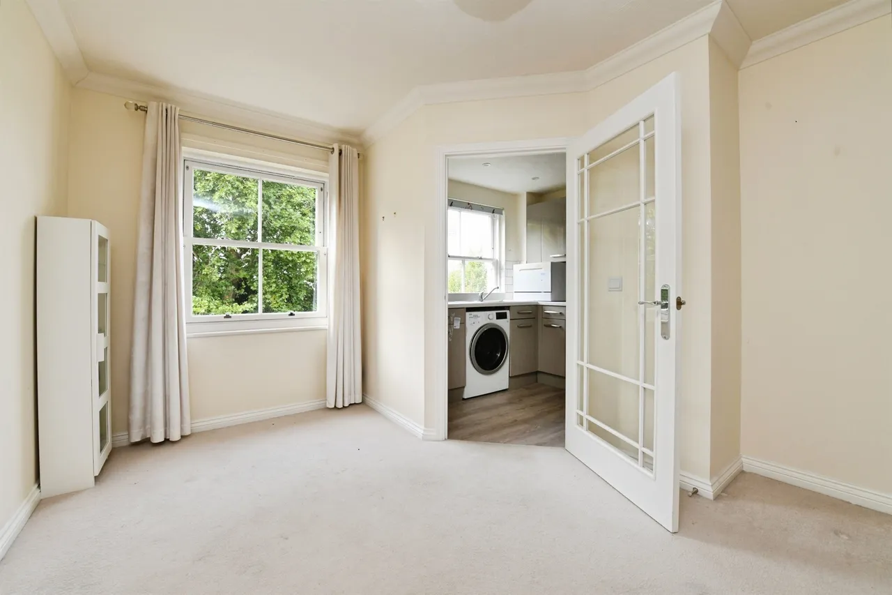 New London Road, Chelmsford, CM2, photo 7