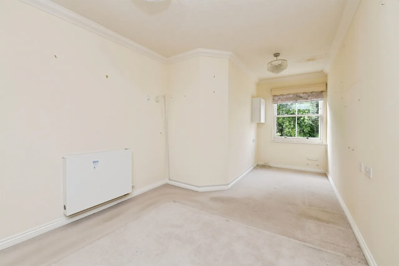 New London Road, Chelmsford, CM2, photo 2