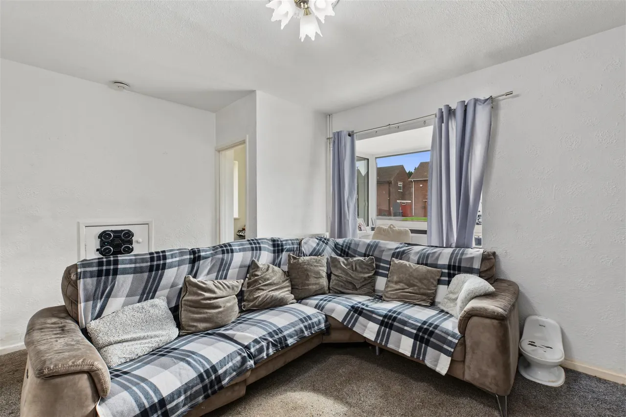 Briar Gate, Long Eaton, NG10, photo 7
