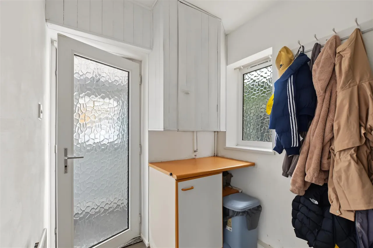 Briar Gate, Long Eaton, NG10, photo 8