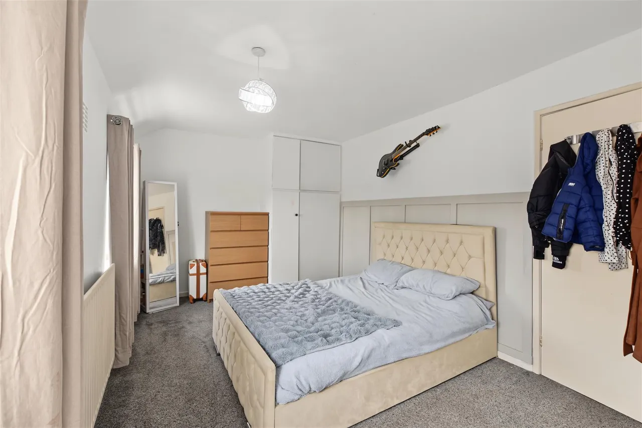 Briar Gate, Long Eaton, NG10, photo 10