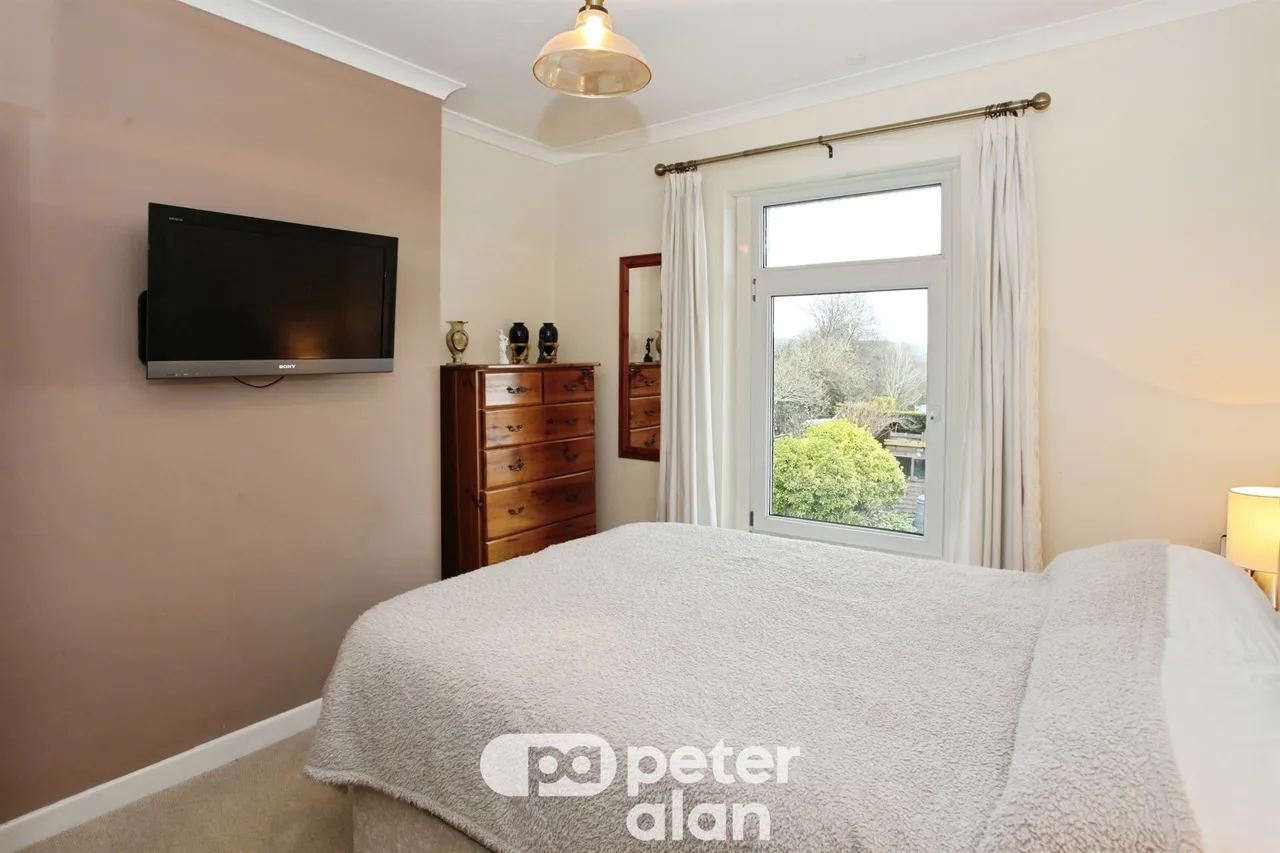 Club Road, Pontypool, NP4, photo 18