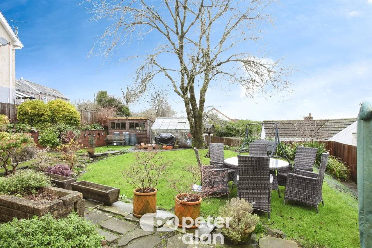 Club Road, Pontypool, NP4, photo 33