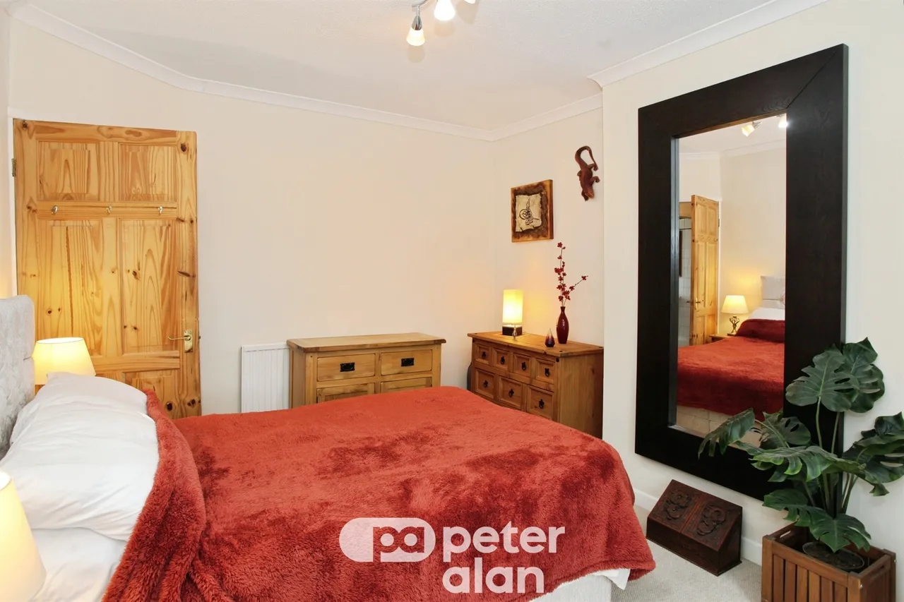 Club Road, Pontypool, NP4, photo 24