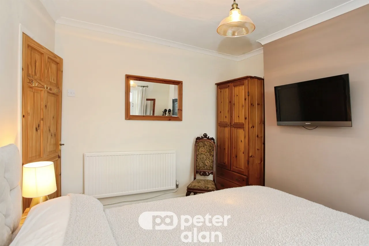Club Road, Pontypool, NP4, photo 21