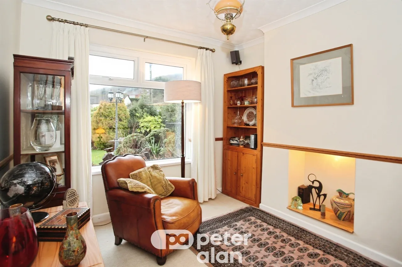 Club Road, Pontypool, NP4, photo 15