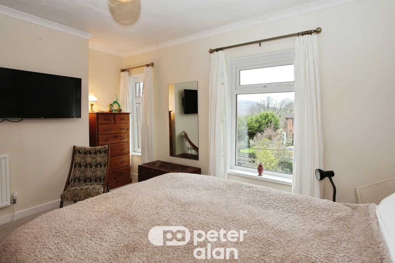 Club Road, Pontypool, NP4, photo 20