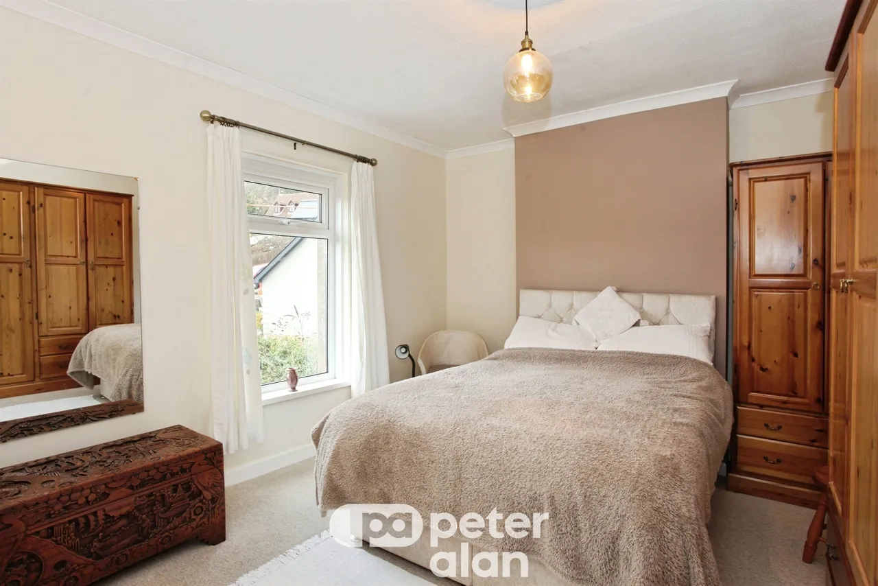 Club Road, Pontypool, NP4, photo 19