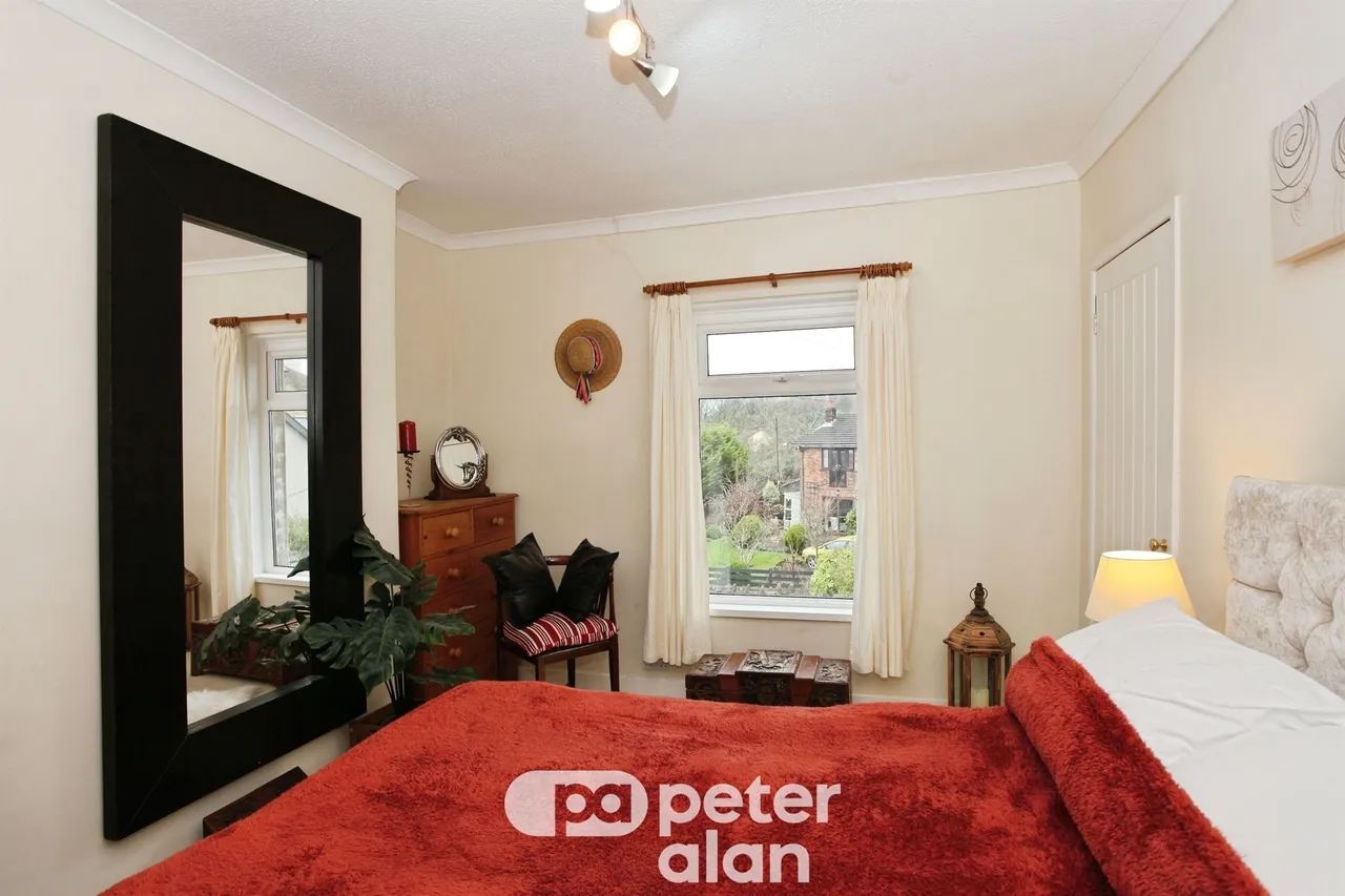 Club Road, Pontypool, NP4, photo 23
