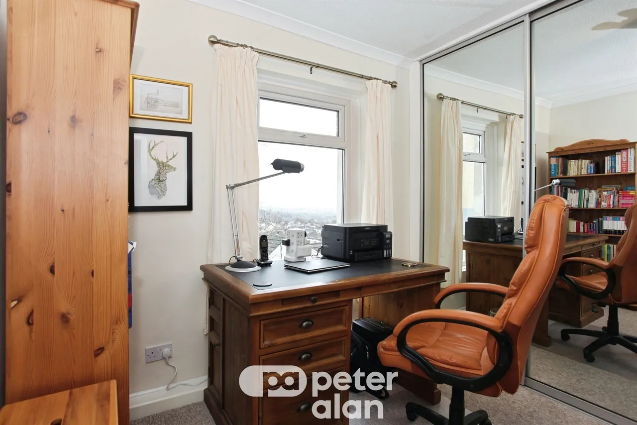 Club Road, Pontypool, NP4, photo 25