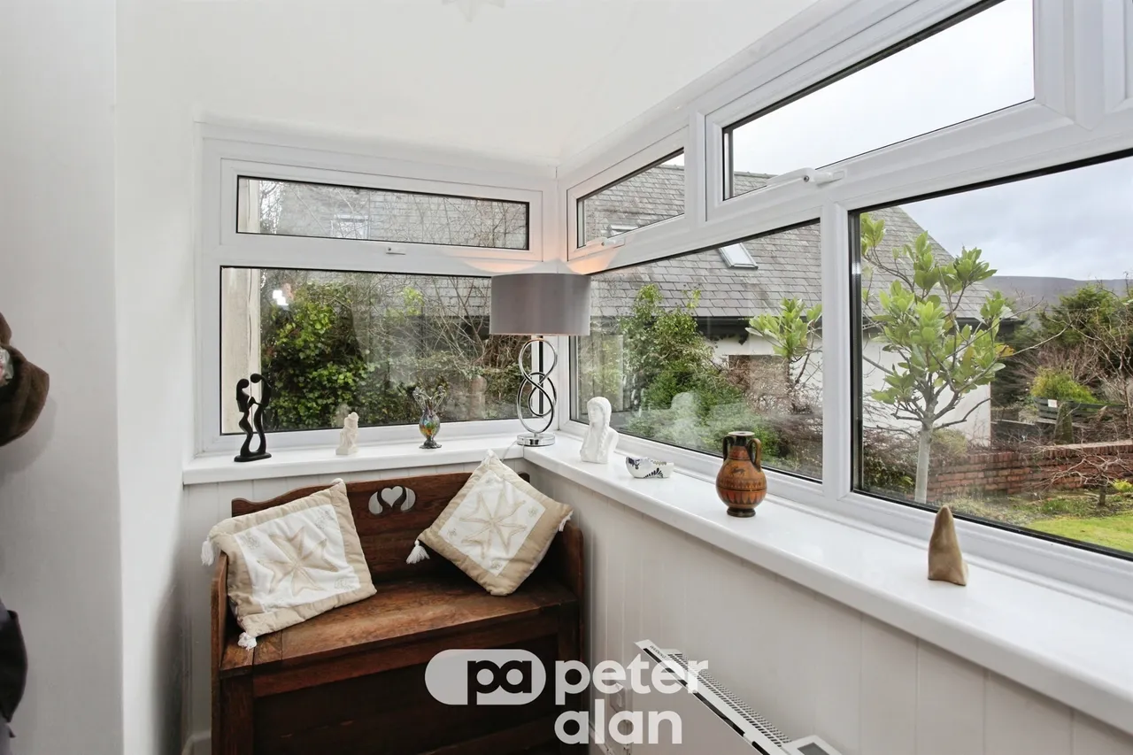 Club Road, Pontypool, NP4, photo 14