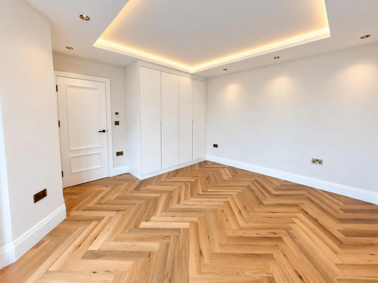 Hazelwood Avenue, Morden, SM4, photo 10