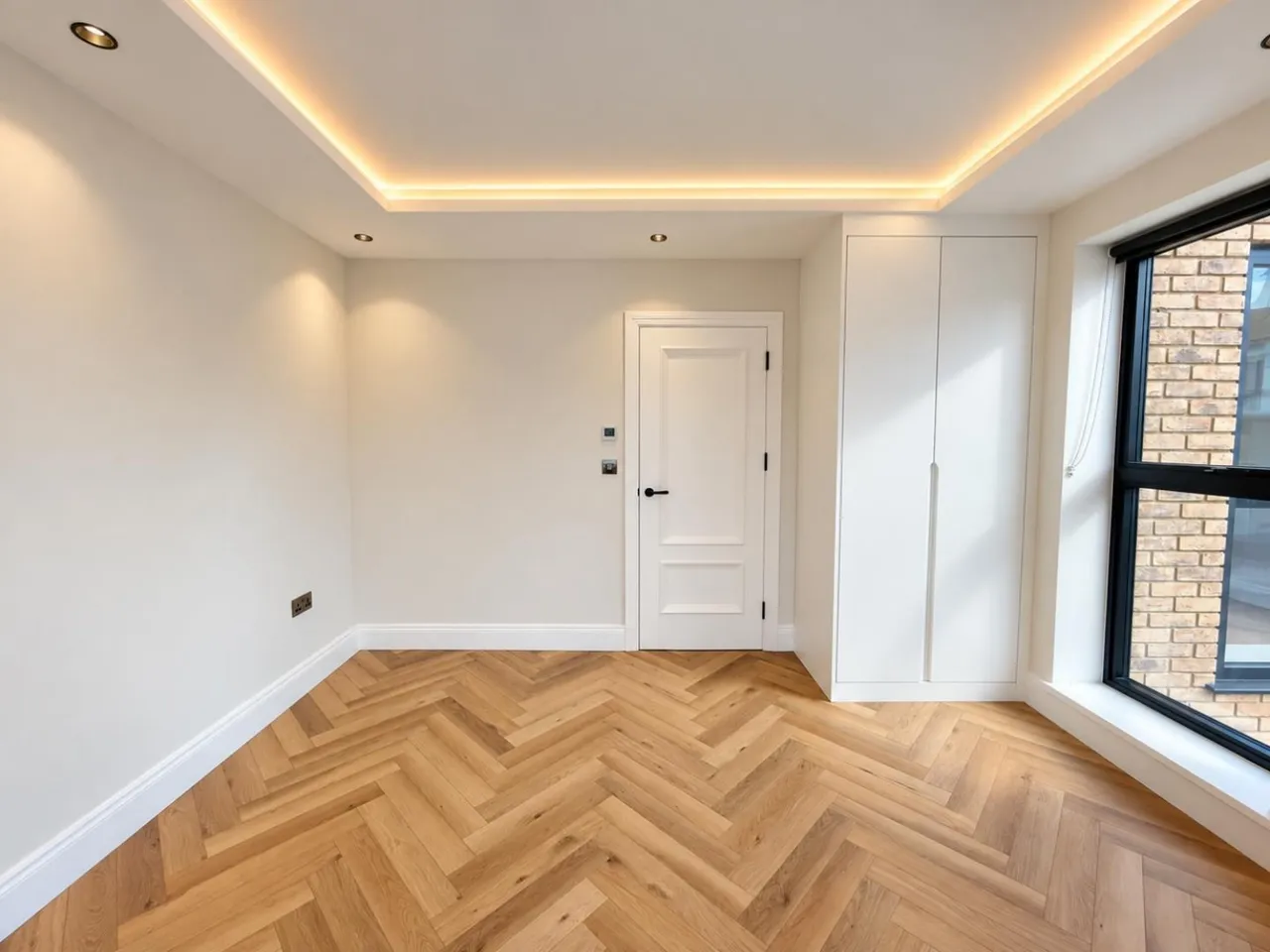 Hazelwood Avenue, Morden, SM4, photo 13