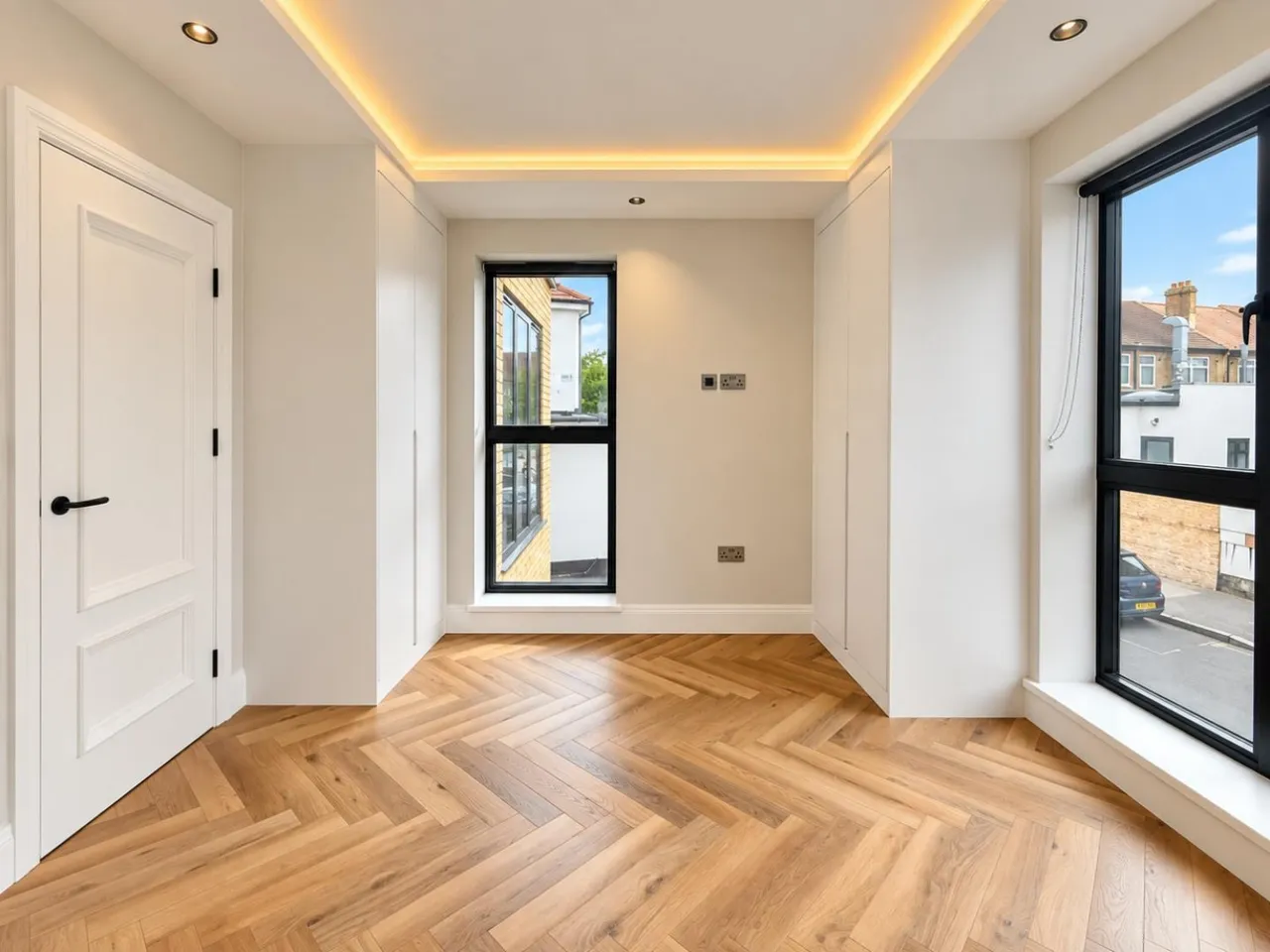 Hazelwood Avenue, Morden, SM4, photo 14