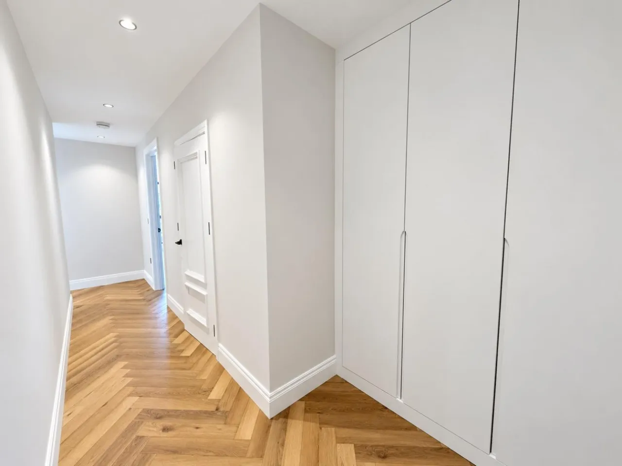 Hazelwood Avenue, Morden, SM4, photo 8