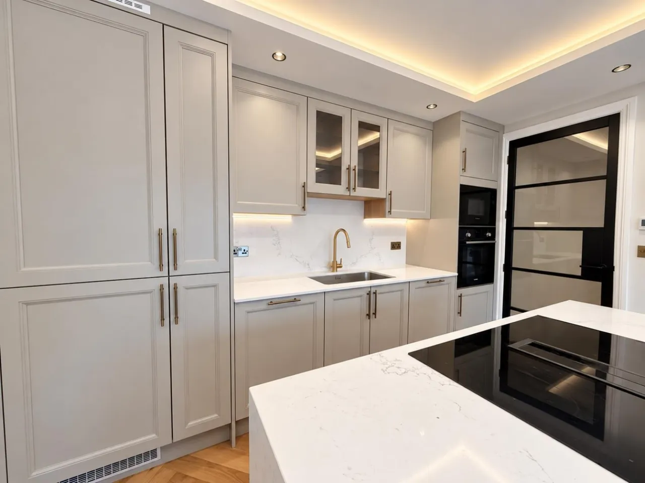 Hazelwood Avenue, Morden, SM4, photo 4