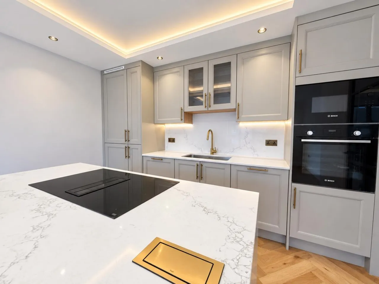 Hazelwood Avenue, Morden, SM4, photo 5