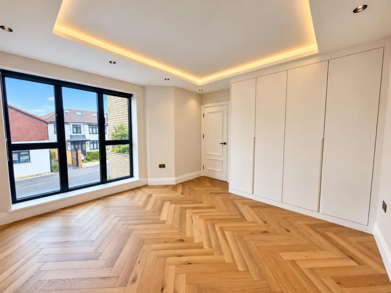 Hazelwood Avenue, Morden, SM4, photo 11