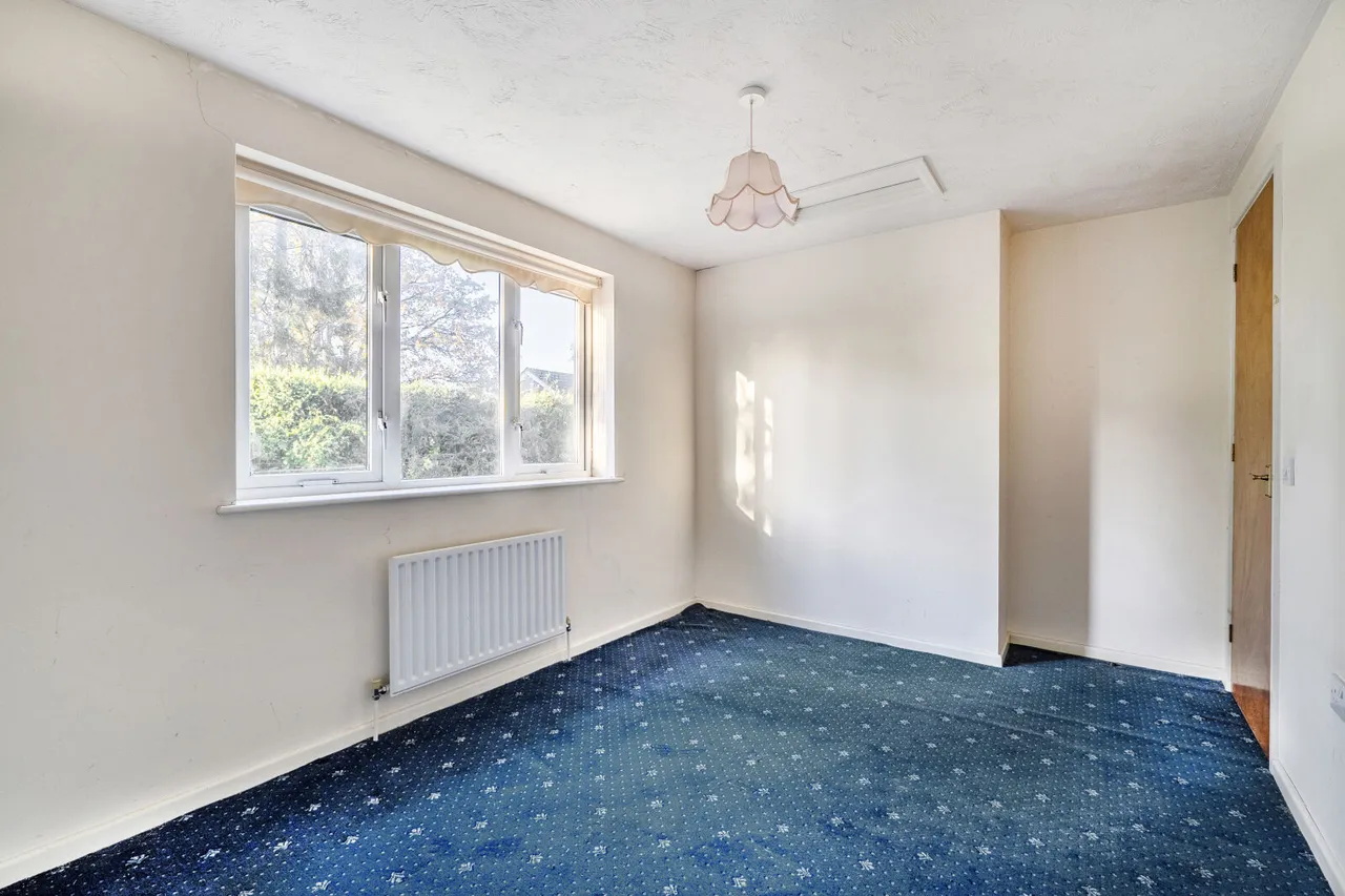 Walker Close, Woodcote, RG8, photo 12