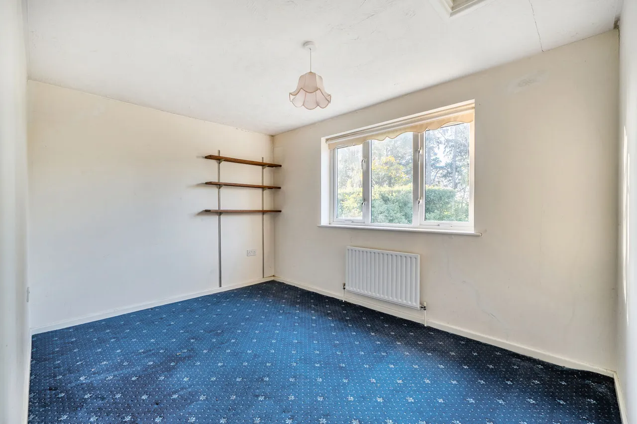 Walker Close, Woodcote, RG8, photo 7