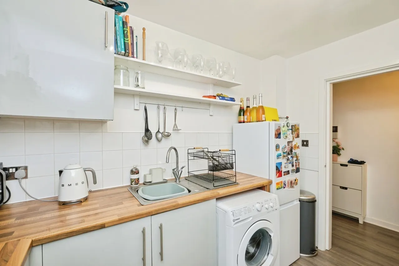 Newhall Hill, Birmingham, B1, photo 6