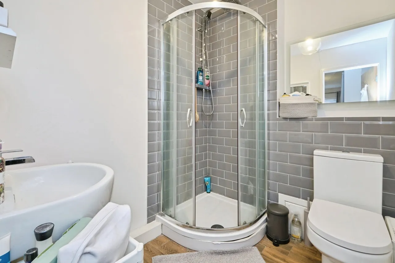 Newhall Hill, Birmingham, B1, photo 15