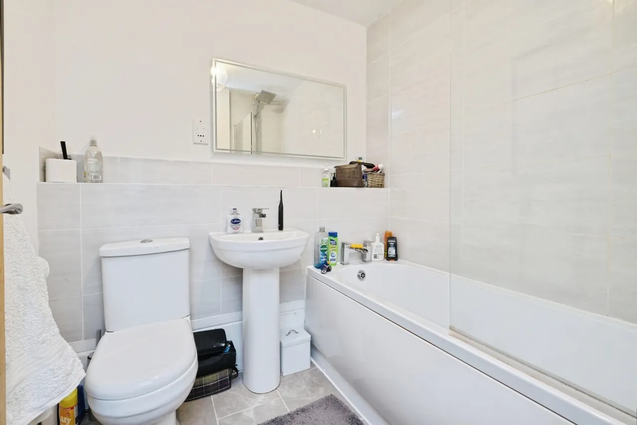 Newhall Hill, Birmingham, B1, photo 17