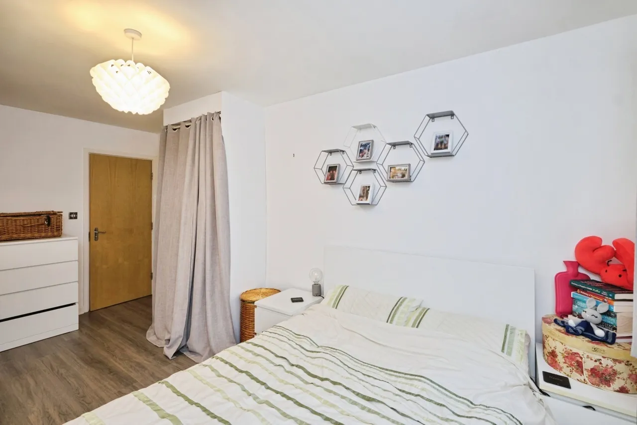 Newhall Hill, Birmingham, B1, photo 14