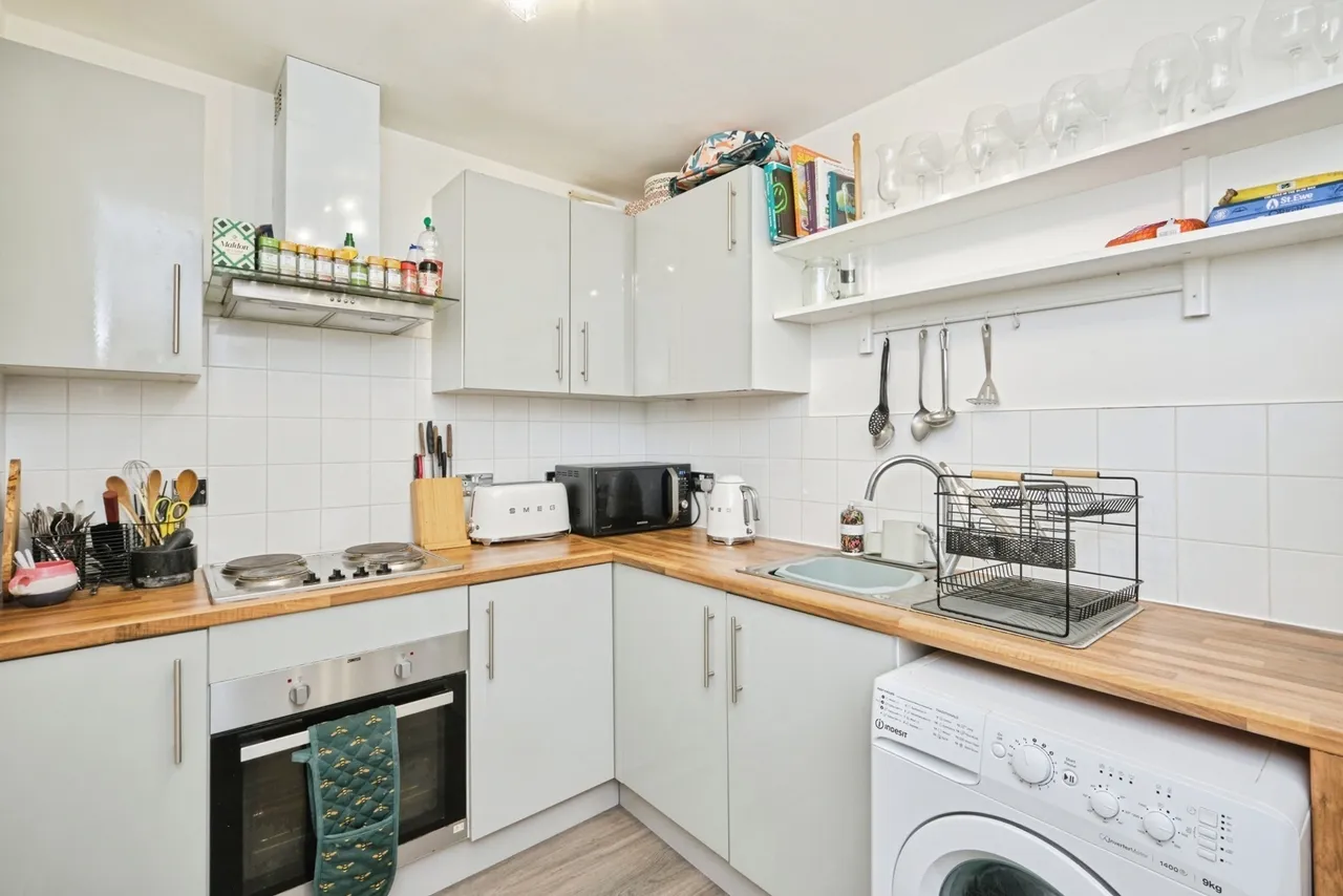 Newhall Hill, Birmingham, B1, photo 3